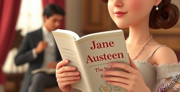 El matrimonio sigue sin ser sinónimo de final feliz para la mujer, con una tasa de divorcio del 57%