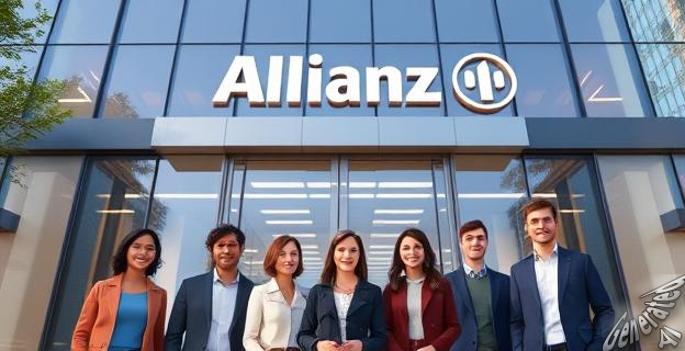 Inversión de 5,5 millones de euros