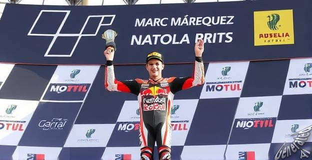 No especifica un lugar concreto