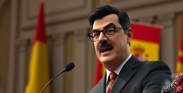 El gobierno español ha condonado la deuda de Cataluña como parte de un acuerdo con los partidos independentistas.