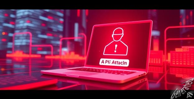 Microsoft Defender para Office 365 bloqueó la amenaza