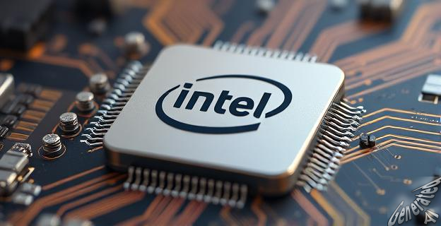 Xe3 es una especie de Battlemage 2.0