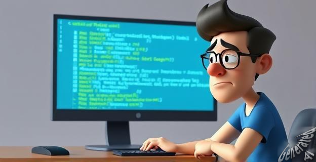 La comunidad de Python enfrenta una escasez de desarrolladores experimentados y una adopción baja de versiones recientes