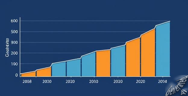 Grecia ha experimentado un crecimiento del 10,9% en su PIB per cápita desde 2020