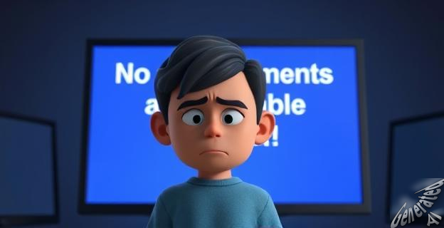 La media de espera para ser atendido es de 36 días