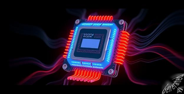 La AIO de Noctua se lanzará en Q2 2026