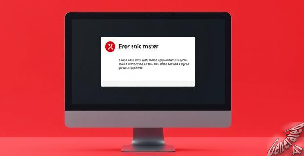 Una interrupción en uno de nuestros centros de datos