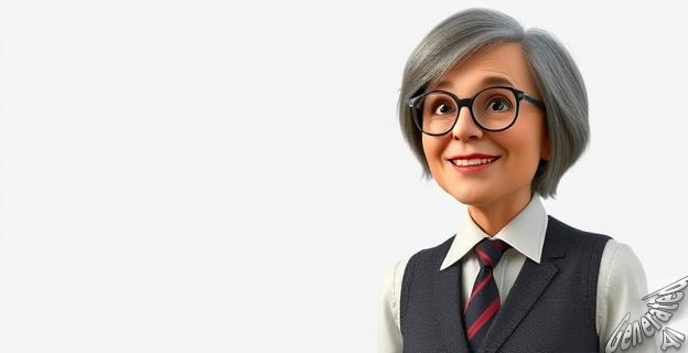 Cinco películas destacadas de Diane Keaton son 'El padrino', 'Annie Hall', 'Rojos', 'El club de las primeras esposas' y 'Cuando menos te lo esperas'