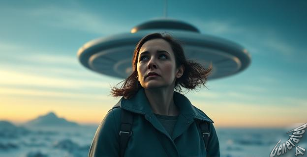 La llegada de Denis Villeneuve