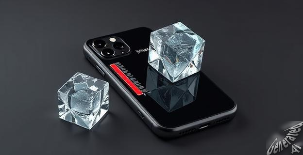 El SoC A19 Pro alcanza 4.019 puntos en single core