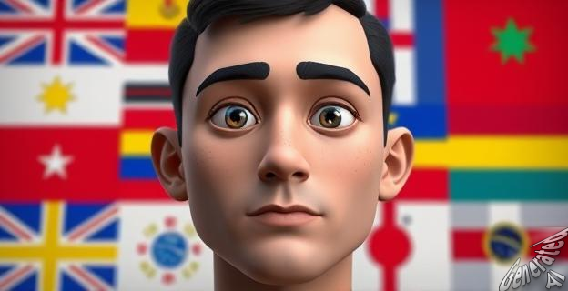 La condonación de deuda no resuelve los problemas estructurales de las comunidades autónomas