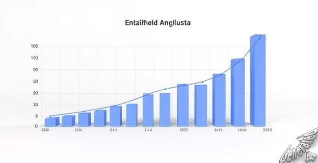 El presupuesto de Salud ha aumentado un 33% en seis años
