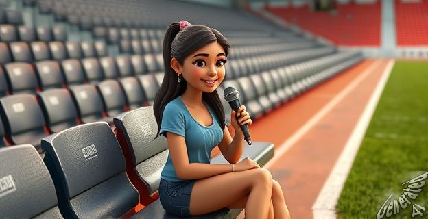 Maribel Vilaplana reaparece como Consejera de Comunicación del Levante UD