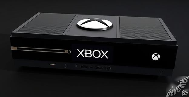 varios OEM como ASUS y MSI