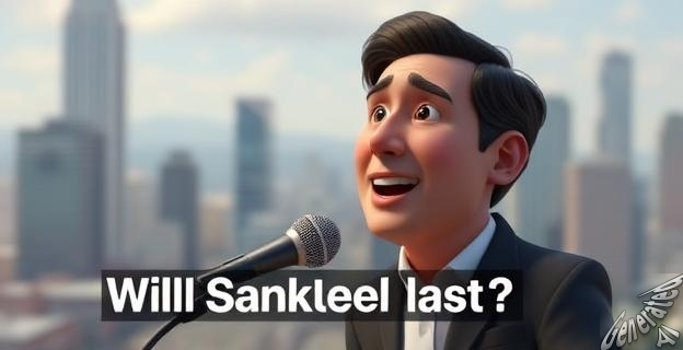 COPE tiene 2.763.000 oyentes diarios