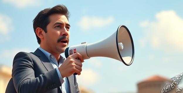 Sánchez pide elecciones en Valencia para romper la mayoría de PP y Vox