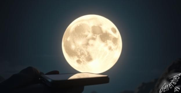 Usar f/11, ISO 100 y una velocidad de 1/100 s