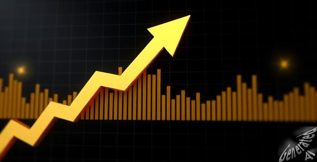 La anécdota irreal permanece