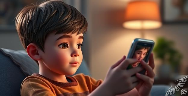 La educación socioafectiva con perspectiva de género es la principal estrategia preventiva