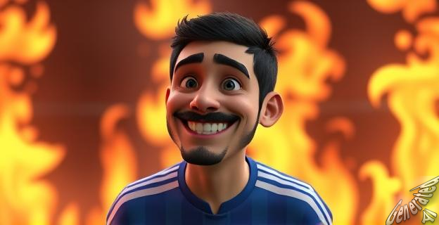 Pronto volverá 'Horizonte', con sorpresas