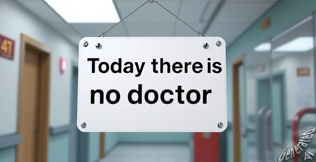 La Xunta prohíbe carteles reivindicativos sin autorización previa