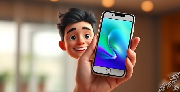 El iPhone Air es el nuevo camino hacia la comodidad