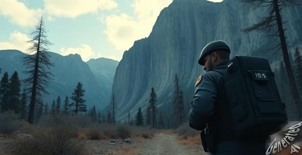 Aunque es ficción, tiene una base real