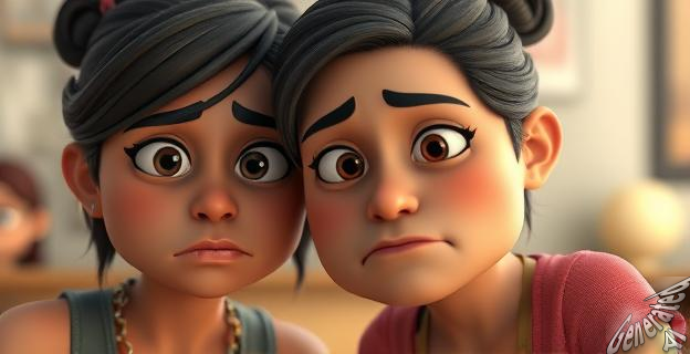 Pipi Estrada habló de Terelu debido a celos y despecho