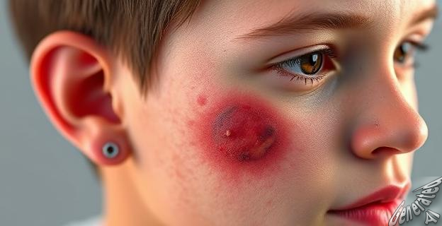 El melanoma está aumentando rápidamente entre jóvenes menores de 30 años