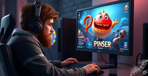 Hasta el 11 de noviembre