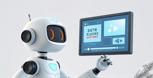 Qwen3-Omni es el primer modelo que unifica texto, imágenes, audio y vídeo de forma nativa y es gratuito