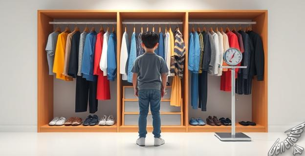 Un aumento del 67% en los tratamientos contra la obesidad