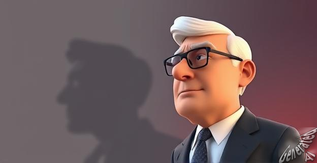 No hay pruebas de que Ángel Víctor Torres cobrara comisiones