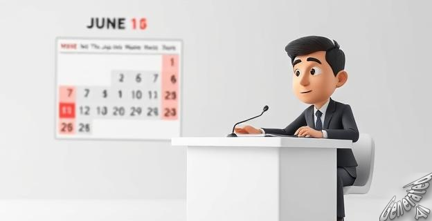 Las elecciones generales podrían coincidir con las andaluzas en junio del próximo año