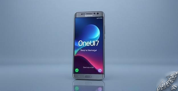 La configuración inicial de un Samsung Galaxy con One UI 7 se puede realizar en unos pocos pasos, incluyendo la elección del idioma y la configuración de la conexión a una red WiFi y móvil