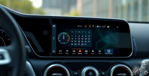 Permite anclar un solo widget en la pantalla
