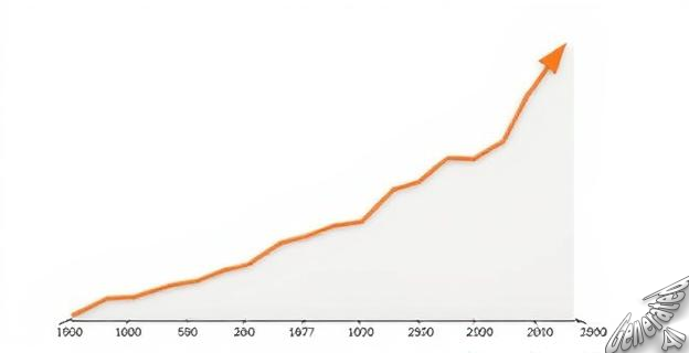 El precio de la electricidad aumenta un 450% con respecto al martes