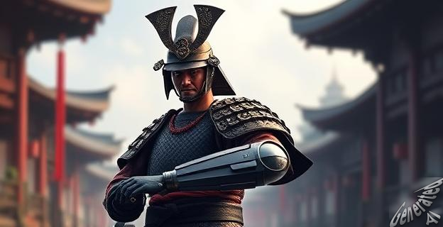 Sekiro: No Defeat se estrenará en 2026