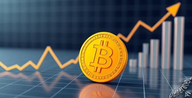 El 5% de sus carteras