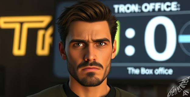 Pérdidas de 132,7 millones de dólares