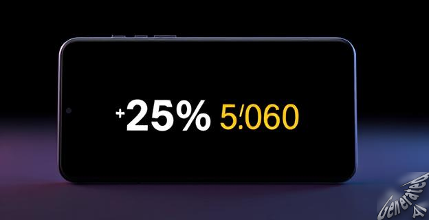 370€ por el Google Pixel 8 Pro