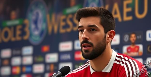 En los campos se nos ha ido de las manos