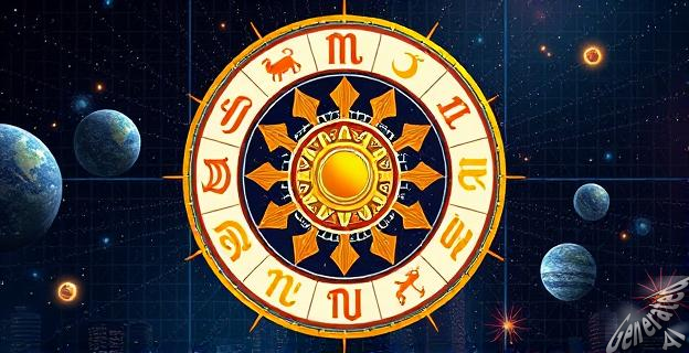 La influencia de Venus y Júpiter será favorable para la mayoría de los signos