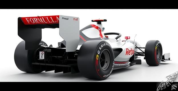 No cumple con el Artículo 3.10.10 g de las Reglas Técnicas