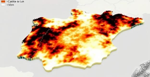 Un plan integral con 45 medidas y un presupuesto inicial de 114 millones de euros