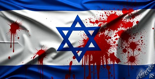 Israel ha perdido su respetabilidad