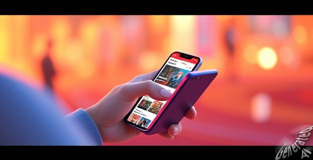 Los usuarios pueden seleccionar sus medios de noticias preferidos para ver más artículos de ellos en los resultados de búsqueda