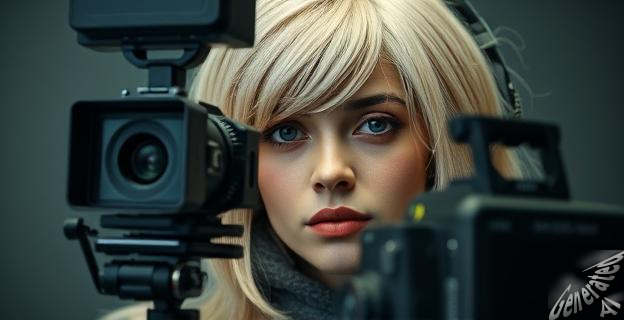 Jiao se enfrenta a cargos por difusión de material obsceno y violación de la privacidad