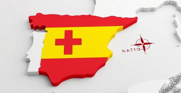 El problema no es España, sino el Gobierno de Pedro Sánchez