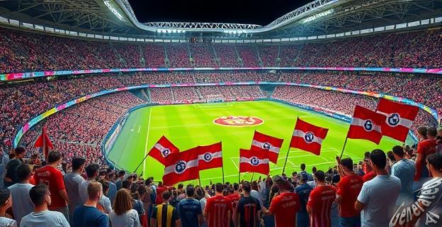 La Primera RFEF arranca este viernes